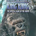 Peter Jackson's King Kong Game Free PC Download