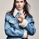 Jennifer Connelly Foto 5