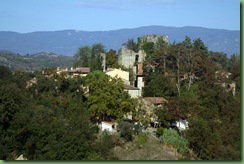 IMG_0694A