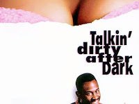 [VF] Talkin' Dirty After Dark 1991 Film Complet Streaming