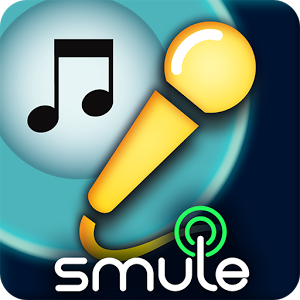 Sing application