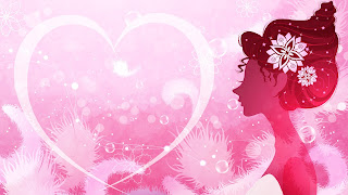 2. Valentine Day Images Pictures And Photos With Wallpapers 2014