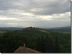 20130518_190136