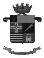 Italian 187 Airborne Brigade Folgore