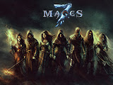 7 Mages Free Download PC Game