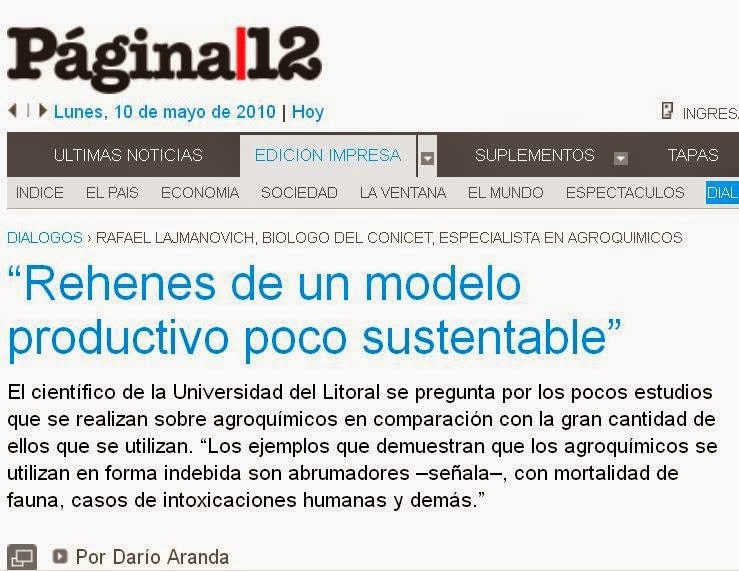 http://www.pagina12.com.ar/diario/dialogos/21-145408-2010-05-10.html