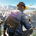 Watch Dogs 2 PC torrent 