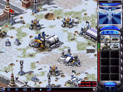 Command-&-Conquer-Red-Alert-2-setup-free-download