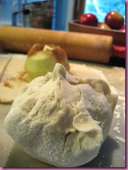 appledumplings3