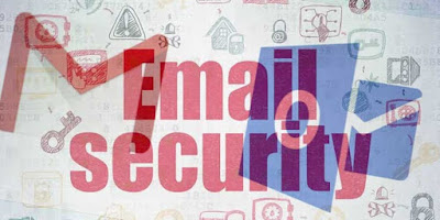 gmail, hacked, recovery gmail password, forget gmail password,