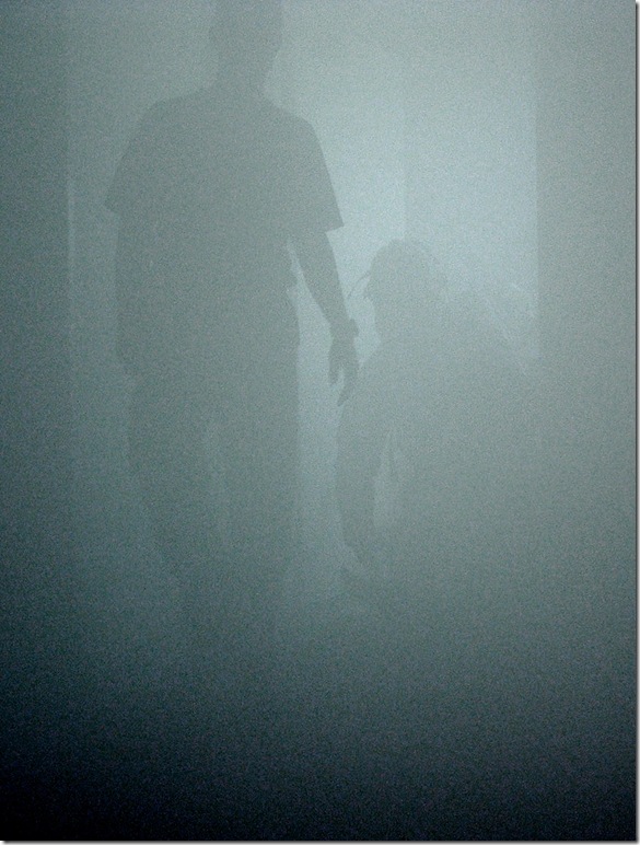 DSCF0088_2
