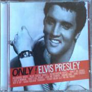 https://www.discogs.com/es/Elvis-Presley-Only-Elvis-Presley/release/6756699