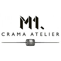 M1.Crama Atelier - brand Sable Noble - vinul Sable Noble Alb 2011 - podgoria Murfatlar