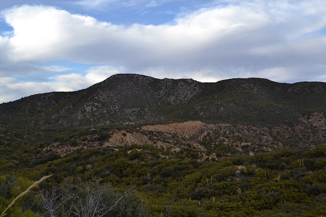 Lookout Mountain