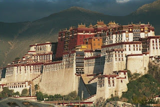 Những lưu ý khi đi du lịch Tây tạng