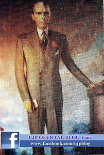 Quaid-e-azam pictures by ujp blog