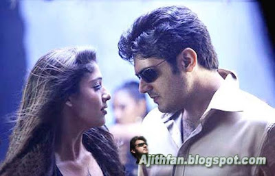 Ajith Aegan Photogallery