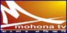 Mohona TV