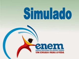 http://vestibular.brasilescola.com/enem/simulado/