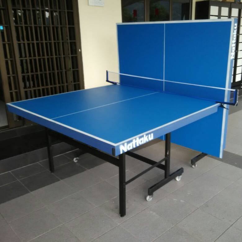 Meja Pingpong