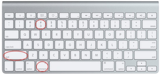 logiciel capture d'écran windows,capture d'écran windows 7 raccourci clavier,capture d'écran windows xp,capture d'écran windows 10,capture d'écran pc,capture d'écran asus,outil capture d'écran,capture ecran pc,Capture d'écran - Windows 7