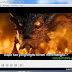 K-Lite Mega Codec Pack 12.3.5 Terbaru