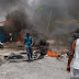 ONU reporta por lo menos 234 muertos o heridos por violencia pandillera en Haití entre 8 y 12 de julio