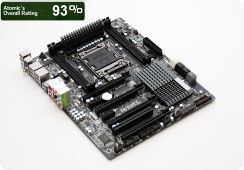Gigabyte-GA-X79-UD3