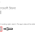 Fix: Windows Store won't open/not opening (Windows 10) 