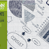 VideoHive Hand Drawn Infographics Toolkit - Free Download