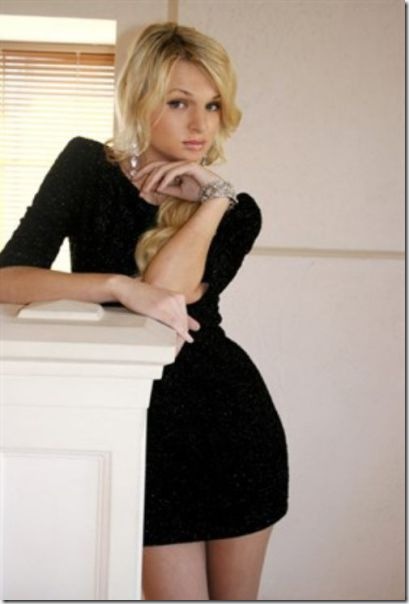 russian-mail-brides-7