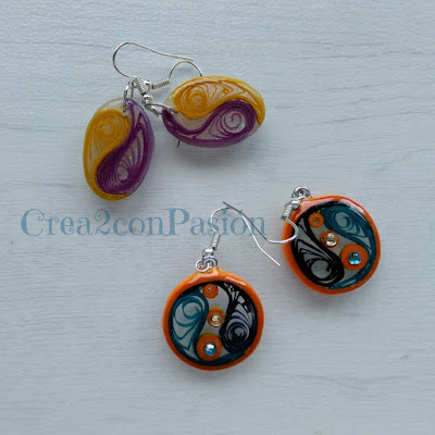 Tutorial-pendientes-filigrana-o-quilling-y-resina-uv-crea2-con-pasión