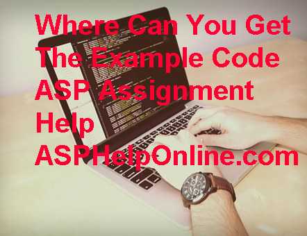Adapting To Capabilities ASP Homework Help