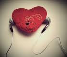 Listen With Your Heart