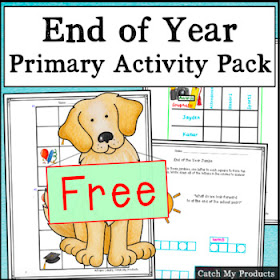 Great fun for kids #TeachersPayTeachers #education #free