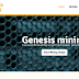 Crypto’s Future: Genesis Mining Cloud Services