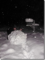 snowpocalypse  12