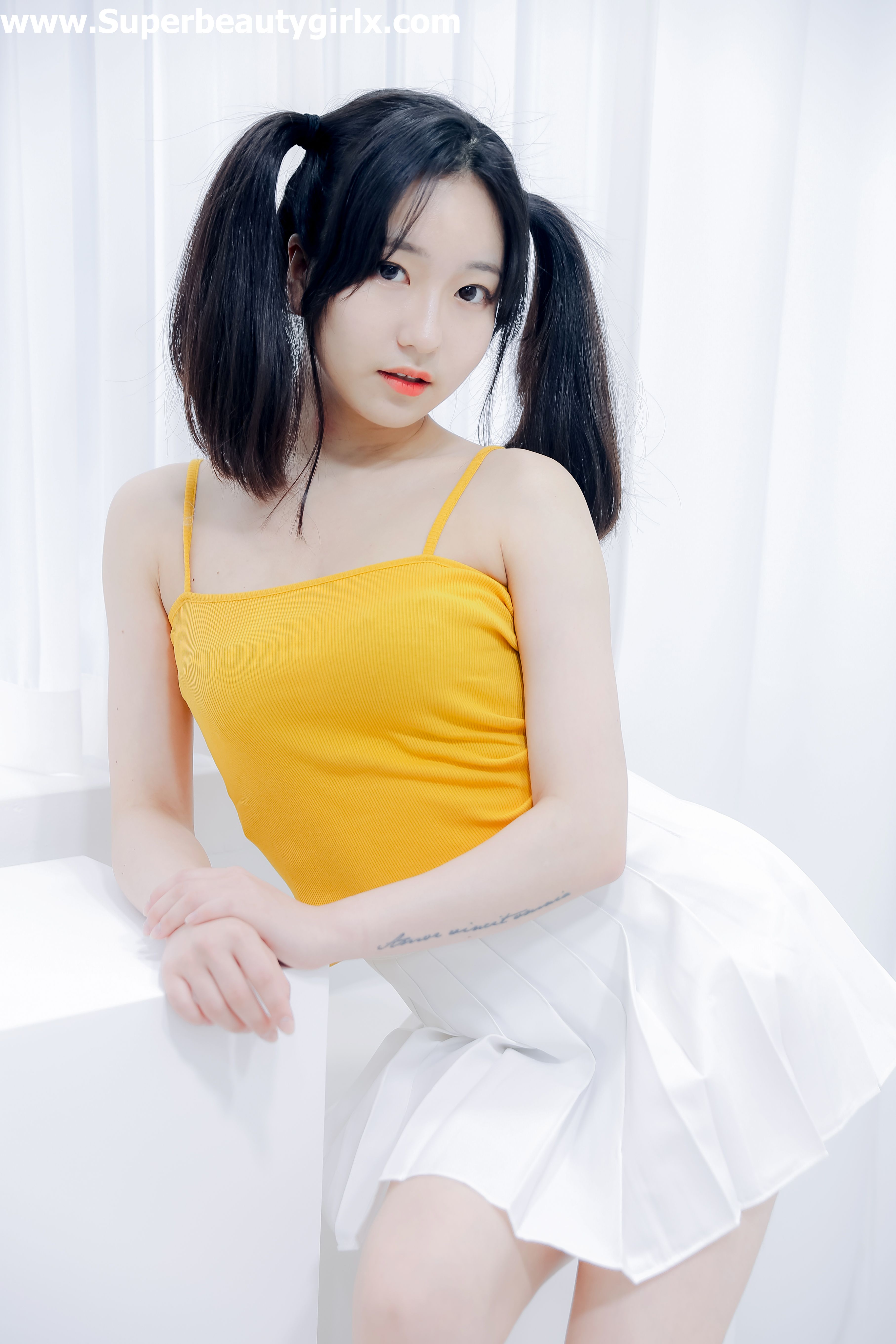 JOApictures-Sehee-x-JOA-21.-MARCH-Vol.2-Superbeautygirlx.top