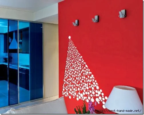 1 árboles de Navidad (34)