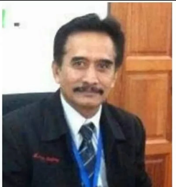 Oleh : DR.H.Asfar Tanjung  (Praktisi dan Pemerhati Pendidikan)