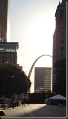 DSC01177