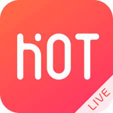 HotLive,HotLive apk,تطبيق HotLive,برنامج HotLive,تحميل HotLive,تنزيل HotLive,HotLive تنزيل,تحميل تطبيق HotLive,تحميل برنامج HotLive,