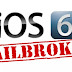 Cara Jailbreak iOS 6 on iPhone 4, 3GS dan iPod Touch 4G Menggunakan Redsn0w