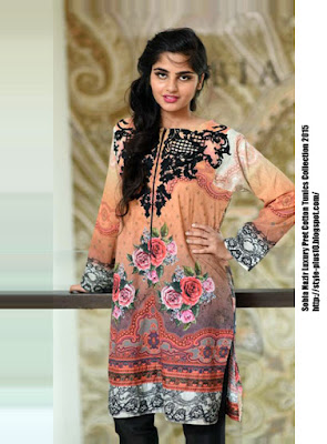 design-no-snd10-from-sobia-nazir-luxury-pret-cotton-tunic-collection-2015