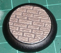 baseinsert