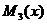 clip_image393