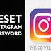 Easy Ways to Reset Instagram