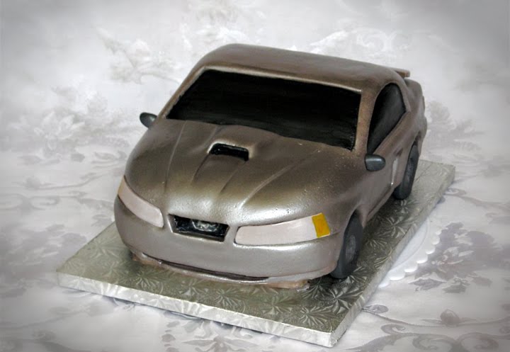 images of cars cakes. actually enjoy car cakes.