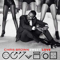 Chris Brown - Sweet Love