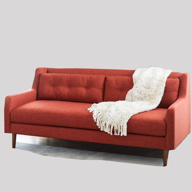 Top 5 ghế sofa đẹp tại Hưng Phát SG 05